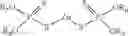 Fig. 02 - Engine oil formulations for low timing chain stretch