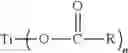 Fig. 03 - Engine oil formulations for low timing chain stretch