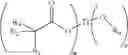 Fig. 04 - Engine oil formulations for low timing chain stretch