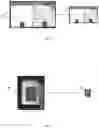 Fig. 03 - Processing method and processing device