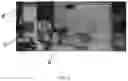 Fig. 04 - Processing method and processing device