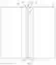 Fig. 03 - OUTER LAYER STRUCTURE OF A STUFFED OBJECT AND A SEWING METHOD THEREOF
