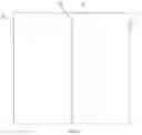 Fig. 06 - OUTER LAYER STRUCTURE OF A STUFFED OBJECT AND A SEWING METHOD THEREOF