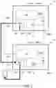 Fig. 03 - Charging device and charging system based on master-slave relationship