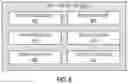 Fig. 08 - APPARATUS AND METHOD FOR AUTOMATED GRID VALIDATION
