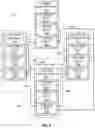 Fig. 09 - APPARATUS AND METHOD FOR AUTOMATED GRID VALIDATION