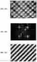 Fig. 02 - Lithography for editable atomic-scale devices and memories