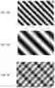 Fig. 03 - Lithography for editable atomic-scale devices and memories