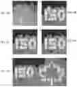 Fig. 04 - Lithography for editable atomic-scale devices and memories