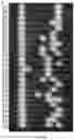Fig. 07 - Lithography for editable atomic-scale devices and memories