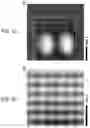 Fig. 09 - Lithography for editable atomic-scale devices and memories