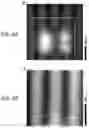 Fig. 10 - Lithography for editable atomic-scale devices and memories