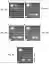 Fig. 11 - Lithography for editable atomic-scale devices and memories