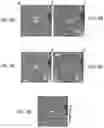 Fig. 15 - Lithography for editable atomic-scale devices and memories