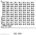 Fig. 19 - Lithography for editable atomic-scale devices and memories
