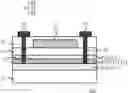 Fig. 01 - DISPLAY PANEL AND DISPLAY APPARATUS