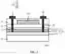 Fig. 02 - DISPLAY PANEL AND DISPLAY APPARATUS