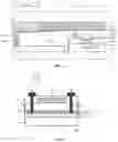 Fig. 04 - DISPLAY PANEL AND DISPLAY APPARATUS