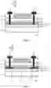 Fig. 05 - DISPLAY PANEL AND DISPLAY APPARATUS