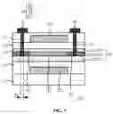 Fig. 07 - DISPLAY PANEL AND DISPLAY APPARATUS