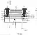 Fig. 08 - DISPLAY PANEL AND DISPLAY APPARATUS