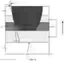 Fig. 09 - DISPLAY PANEL AND DISPLAY APPARATUS