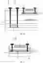 Fig. 10 - DISPLAY PANEL AND DISPLAY APPARATUS