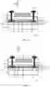 Fig. 11 - DISPLAY PANEL AND DISPLAY APPARATUS