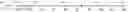 Fig. 03 - GLP-1 COMPOSITIONS AND USES THEREOF