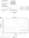 Fig. 02 - MULTIPLEX PCR METHOD FOR DETECTING MICROORGANISMS AND USE THEREOF