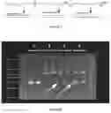 Fig. 06 - MULTIPLEX PCR METHOD FOR DETECTING MICROORGANISMS AND USE THEREOF