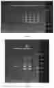Fig. 07 - MULTIPLEX PCR METHOD FOR DETECTING MICROORGANISMS AND USE THEREOF