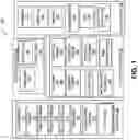Fig. 02 - Vehicle communication sender identification via hyper-graph matching