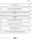 Fig. 06 - Vehicle communication sender identification via hyper-graph matching