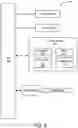 Fig. 07 - Vehicle communication sender identification via hyper-graph matching