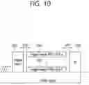 Fig. 11 - REUSE OF SPACE IN MULTI-AP SYSTEM