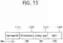 Fig. 14 - REUSE OF SPACE IN MULTI-AP SYSTEM