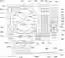Fig. 01 - METHOD AND APPARATUS FOR BIOLOGICAL EVALUATION