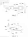Fig. 03 - METHOD AND APPARATUS FOR BIOLOGICAL EVALUATION