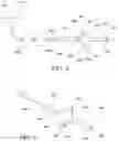 Fig. 04 - METHOD AND APPARATUS FOR BIOLOGICAL EVALUATION