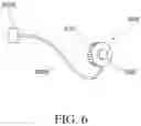 Fig. 05 - METHOD AND APPARATUS FOR BIOLOGICAL EVALUATION