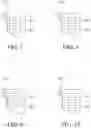 Fig. 06 - METHOD AND APPARATUS FOR BIOLOGICAL EVALUATION