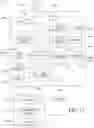 Fig. 07 - METHOD AND APPARATUS FOR BIOLOGICAL EVALUATION