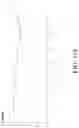 Fig. 17 - METHOD AND APPARATUS FOR BIOLOGICAL EVALUATION