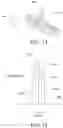 Fig. 24 - METHOD AND APPARATUS FOR BIOLOGICAL EVALUATION
