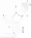 Fig. 26 - METHOD AND APPARATUS FOR BIOLOGICAL EVALUATION