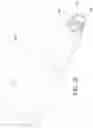 Fig. 28 - METHOD AND APPARATUS FOR BIOLOGICAL EVALUATION