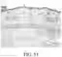 Fig. 45 - METHOD AND APPARATUS FOR BIOLOGICAL EVALUATION