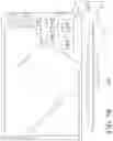 Fig. 49 - METHOD AND APPARATUS FOR BIOLOGICAL EVALUATION