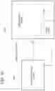 Fig. 53 - METHOD AND APPARATUS FOR BIOLOGICAL EVALUATION